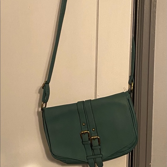 Merona Crossbody bag - Picture 5 of 5